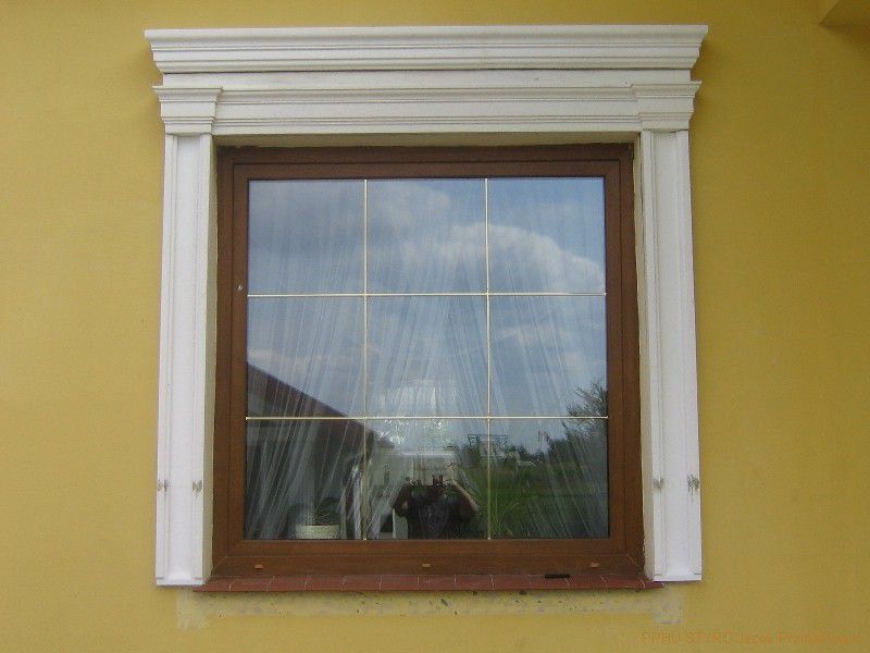 60fbfd579c147_8.jpg