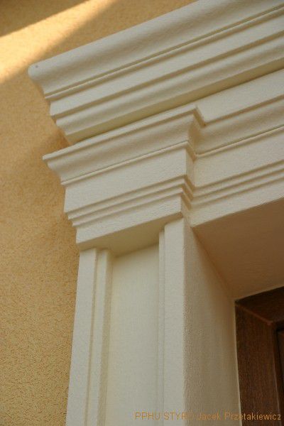 60fbfd595c6d3_9.jpg