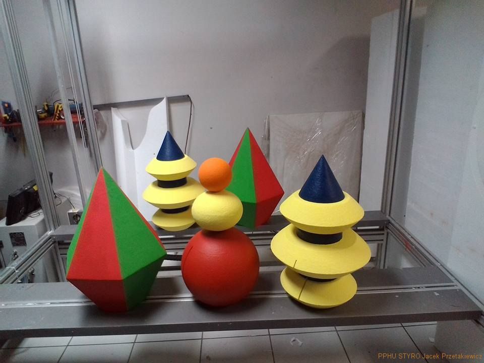 60fbfd9e5275f_59.jpg